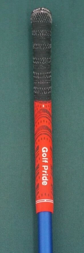 Lincs_golf Adjustable Mizuno MP Type 2 Driver Stiff Graphite Shaft Golf Pride Grip 6 Lincs_golf Adjustable Mizuno MP Type 2 Driver Stiff Graphite Shaft Golf Pride Grip - Image 6