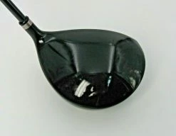 Lincs_golf Nicklaus MTF-410 11° Driver Regular Graphite Shaft Nicklaus Grip -Clubs Shop s l1600 45fa6134 dd25 45f5 a1f3 d547a09242c6