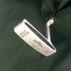 Lincs_golf Tad Moore 1999 1st Production Magic Series 55 85.5cm Long Putter