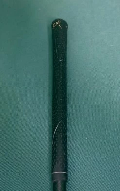 Lincs_golf Callaway Legacy 5 Wood Regular Graphite Shaft Callaway Grip -Clubs Shop s l1600 465cb491 3edb 45c2 87f1 a54d660ebd35