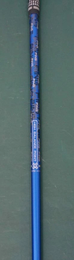 Lincs_golf Left Handed Ping G30 SF Tec 10 ° Driver Regular Graphite Shaft Lamkin Grip 10 Lincs_golf Left Handed Ping G30 SF Tec 10 ° Driver Regular Graphite Shaft Lamkin Grip -Clubs Shop s l1600 46771791 5a1e 4cd8 b046 f14570300f3c