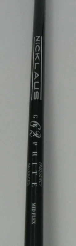 Lincs_golf Nicklaus MTF-410 11° Driver Regular Graphite Shaft Nicklaus Grip -Clubs Shop s l1600 469657d1 8f09 424a 868d c4c2527dae4b