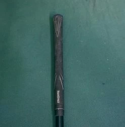 Lincs_golf Bridgestone Tour Stage ViQ 10.5° Driver Stiff Graphite Shaft Tourstage Grip -Clubs Shop s l1600 47365614 bd41 4669 b0fb 9860a1b558e6