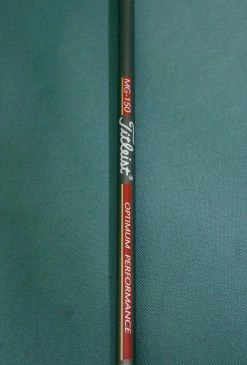 Lincs_golf Titleist Supersized Howitzer 10° 1 Wood Regular Graphite Shaft Titleist Grip -Clubs Shop s l1600 47bd5703 2dc4 4274 83cd 86b2a6a9713e