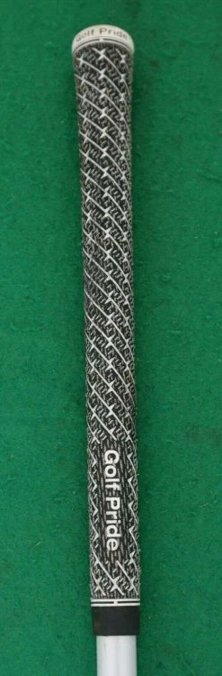 Lincs_golf GP Max One Minute D63 Driver Stiff Graphite Shaft Golf Pride Grip -Clubs Shop s l1600 47c3620c 5bec 4b87 84e7 43c704d7442f