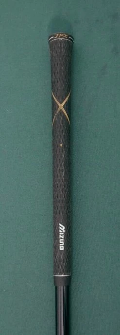 Lincs_golf Japan Issue Mizuno JPX AD 10° Driver Stiff Graphite Shaft Mizuno Grip -Clubs Shop s l1600 47e4e941 b09c 471b b801 8ddc38d975be
