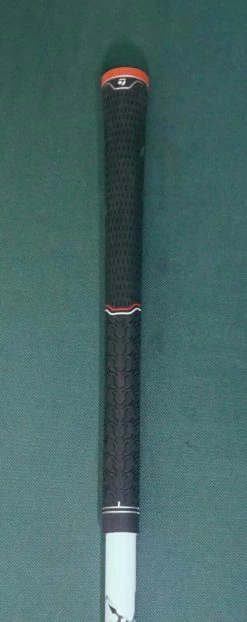 Lincs_golf TaylorMade AeroBurner TP 9° Driver Stiff Graphite Shaft TaylorMade Grip -Clubs Shop s l1600 48208076 753d 4f49 a06d adab54c044ca