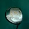 Lincs_golf Miura Series 1957 KM- 390 Tour 9° Driver Seniors Graphite Shaft Golf Pride Grip