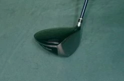 Lincs_golf MacGregor MacTec NV-NXR 10° Driver Regular Graphite Shaft Long Hill Grip -Clubs Shop s l1600 4863746f 5ba6 48fd 87ff e0713430593e