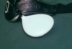 Lincs_golf Limited White Bridgestone Phyz 10.5° Driver Regular Graphite Shaft -Clubs Shop s l1600 488898ae 3a9c 4dbc 8be8 443a14c82187