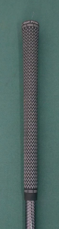 Lincs_golf Left Handed Titleist TS3 15° 3 Wood Regular Graphite Shaft Golf Pride Grip 11 Lincs_golf Left Handed Titleist TS3 15° 3 Wood Regular Graphite Shaft Golf Pride Grip -Clubs Shop s l1600 49bd53c7 c5e4 47e3 86d2 d2aa7b23865f