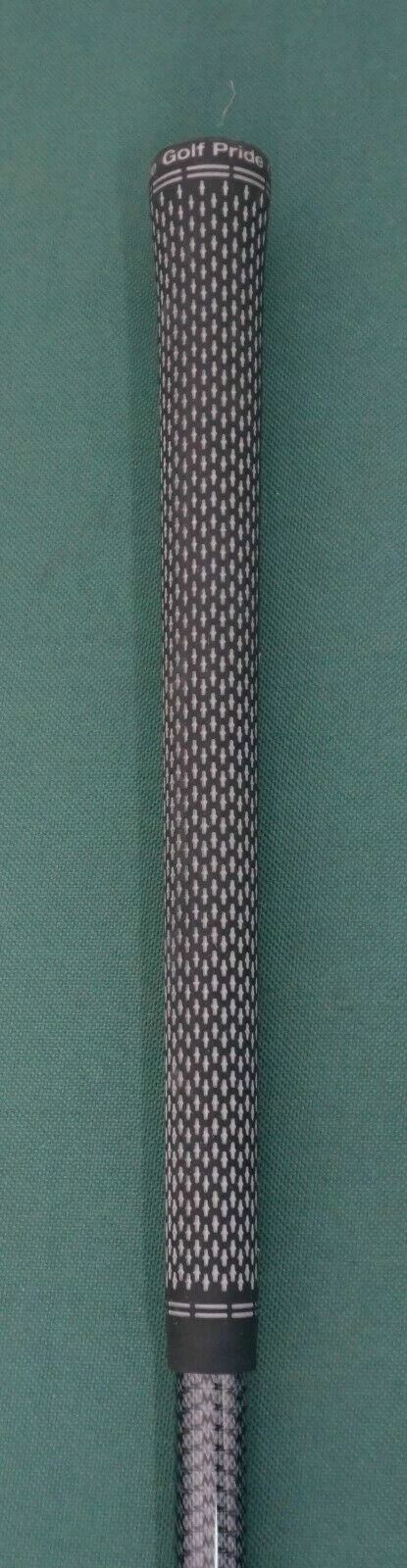 Lincs_golf Left Handed Titleist TS3 15° 3 Wood Regular Graphite Shaft Golf Pride Grip 6 Lincs_golf Left Handed Titleist TS3 15° 3 Wood Regular Graphite Shaft Golf Pride Grip - Image 6