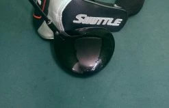 Lincs_golf Maruman Shuttle I4000AR 460 10° Driver Regular Graphite Shaft Maruman Grip -Clubs Shop s l1600 49d3e809 9392 41c9 a944 5a5df84b8177