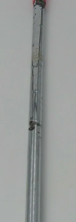 Lincs_golf Bridgestone Tourstage X-UT 3 Hybrid 21° Stiff Steel Shaft Elite Grip -Clubs Shop s l1600 49dab506 1402 4d48 b0e0 08a1136fbe51