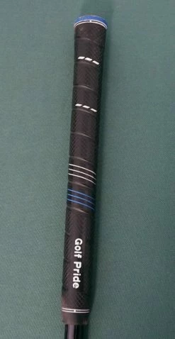 Lincs_golf Callaway Great Big Bertha 9 Degree Driver Stiff Graphite Shaft Golf Pride Grip -Clubs Shop s l1600 49ef4d56 6087 411b 9e49 ab9524cd8859