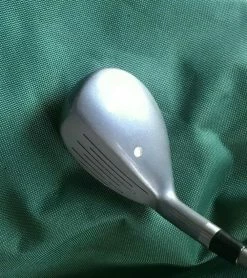 Lincs_golf Ladies B-Square Golf 25 Degree Hybrid Ladies Graphite Shaft -Clubs Shop s l1600 4a300ac3 9c19 4284 ab20 bb8669288a2b
