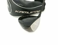 Lincs_golf Kamui KP-X 9.5 Degree Driver Fire Express Prototype Stiff Graphite Shaft -Clubs Shop s l1600 4ac26d37 7a8c 4cc5 84c7 c9d8a51c18e2