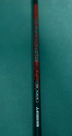 Lincs_golf Nike Covert VRS 3 Hybrid 20° Stiff Graphite Shaft -Clubs Shop s l1600 4ac29def eccf 494d a524 8775b8c4e959