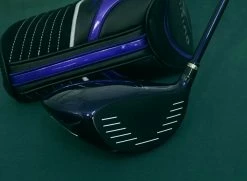 Lincs_golf Mizuno JPX EIII 10° Driver Regular Graphite Shaft Golf Pride Grip 9 Lincs_golf Mizuno JPX EIII 10° Driver Regular Graphite Shaft Golf Pride Grip -Clubs Shop s l1600 4c9264a2 86ab 4c94 94f7 877a6e74fc43
