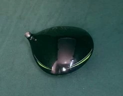 Lincs_golf Callaway GBB Epic Forged 10.5° Driver HEAD ONLY -Clubs Shop s l1600 4eb94d5d 7802 494e b5a3 cd2a7342bf46