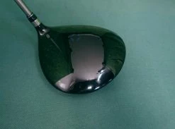 Lincs_golf Bridgestone Tour Stage ViQ 10.5° Driver Regular Graphite Shaft Tourstage Grip 7 Lincs_golf Bridgestone Tour Stage ViQ 10.5° Driver Regular Graphite Shaft Tourstage Grip -Clubs Shop s l1600 4f3daa1d e31c 4368 8fb9 d1bf44a0ca6b