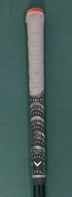 Lincs_golf Left Handed Callaway Apex 20° 3 Hybrid Stiff Graphite Shaft Callaway Grip -Clubs Shop s l1600 4f52adfe a9a8 4f51 884e 17ba85d0eaa1