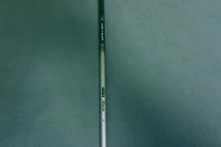 Lincs_golf Mizuno JPX E310 10° Driver Stiff Graphite Shaft Mizuno Grip -Clubs Shop s l1600 501b1b11 d413 4b2d b804 6ba2ef71cee4