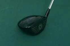 Lincs_golf Callaway Big Bertha Alpha 816 9° Driver Stiff Graphite Shaft Callaway Grip -Clubs Shop s l1600 5097f6b1 6b9c 4203 9dba de80a71bd65a
