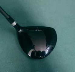 Lincs_golf Wilson Ultra 15° Wood Stiff Graphite Shaft Wilson Grip -Clubs Shop s l1600 50ed22f4 c062 4a2e 9907 1ad60d5e0979