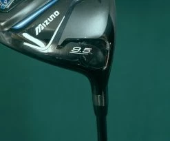 Lincs_golf Mizuno JPX 825 Hot Metal 9.5° Driver Stiff Graphite Shaft Iomic Grip -Clubs Shop s l1600 50f2b6c1 b48e 42d3 aedc 4fb55f7d4f12