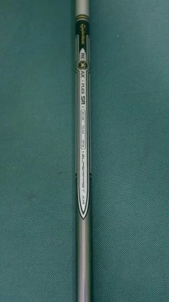 Lincs_golf TaylorMade XR 10.5 Degree Driver Regular Graphite Shaft Japan Issue -Clubs Shop s l1600 5117e5bd a7ab 4056 86a6 a3c0cb9dfb54