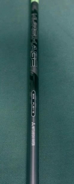 Lincs_golf Callaway Big Bertha Alpha 9° Driver Stiff Graphite Shaft Golf Pride Grip -Clubs Shop s l1600 51677ba8 d84e 4748 8ba8 b6216c2a653e