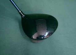 Lincs_golf Mizuno JPX E500 10° Driver Regular Graphite Shaft Mizuno Grip 7 Lincs_golf Mizuno JPX E500 10° Driver Regular Graphite Shaft Mizuno Grip -Clubs Shop s l1600 52554a99 4145 4541 a90b d2cea04cf329