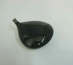 Lincs_golf Srixon ZR-600 9.5° W-NI- Wt Driver HEAD ONLY - -Clubs Shop s l1600 54233dae 1b55 4aee 8c43 10bead2e5b8f