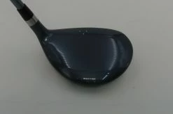 Lincs_golf Ladies Mizuno Zephyr Metal UF 4 Wood 19° Ladies Graphite Shaft Mizuno Grip -Clubs Shop s l1600 5452a510 ed3f 4aba 9b89 6adcc7dde842