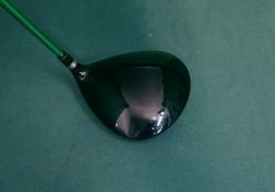 Lincs_golf Honma Tour World TW717 460 9.5° Driver Stiff Graphite Shaft Elite Grip -Clubs Shop s l1600 5553a979 c345 4973 9b65 a6fcde6c31fd