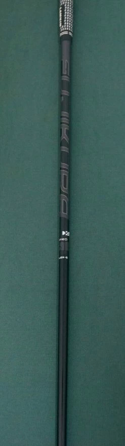 Lincs_golf King Cobra F7+ Driver Stiff Graphite Shaft Lamkin Grip 11 Lincs_golf King Cobra F7+ Driver Stiff Graphite Shaft Lamkin Grip -Clubs Shop s l1600 561aa347 ba8f 402f 8643 7f67a6cd16d7
