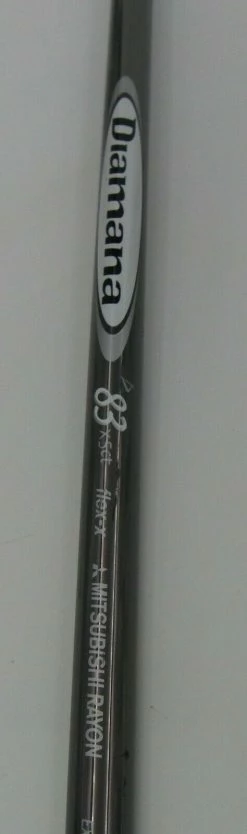 Lincs_golf Bridgestone Tour Stage X-Drive GR 18° 5 Wood Extra Stiff Graphite Shaft -Clubs Shop s l1600 56567930 03ef 4222 a8cb 56d077224862