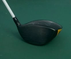 Lincs_golf Left Handed Wilson Staff FG Tour F5 9° Driver Regular Graphite Shaft 9 Lincs_golf Left Handed Wilson Staff FG Tour F5 9° Driver Regular Graphite Shaft -Clubs Shop s l1600 56d87878 d5cb 4096 a143 715265687362
