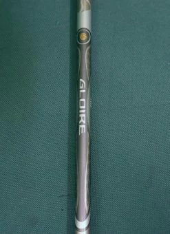Lincs_golf Ladies TaylorMade Gloire 7 Wood Ladies Graphite Shaft STM Grip -Clubs Shop s l1600 570fcf8d 403a 4e52 b1a0 542660811d7a