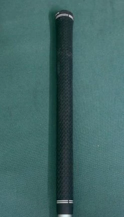 Lincs_golf Srixon Z525 9.5° Driver Stiff Graphite Shaft Srixon Grip -Clubs Shop s l1600 574b774b a2ab 48bd 91bc 213a1fc18c65