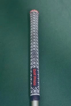 Lincs_golf TaylorMade XR 10.5 Degree Driver Regular Graphite Shaft Japan Issue -Clubs Shop s l1600 57584ee0 9ce3 4d4e b58b dbfac599ac38