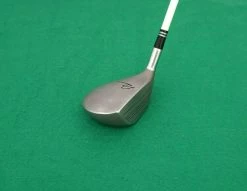 Lincs_golf Vintage Palmer Peerless 1 Wood/Driver Regular Graphite Shaft Chamois Grip 8 Lincs_golf Vintage Palmer Peerless 1 Wood/Driver Regular Graphite Shaft Chamois Grip -Clubs Shop s l1600 577e8bc6 1b26 4512 b024 39fc1ccc9069
