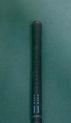 Lincs_golf Bridgestone Tour Stage ViQ 10.5° Driver Regular Graphite Shaft Tourstage Grip 9 Lincs_golf Bridgestone Tour Stage ViQ 10.5° Driver Regular Graphite Shaft Tourstage Grip -Clubs Shop s l1600 57801dc6 5d80 4170 8b34 8a634b332c68