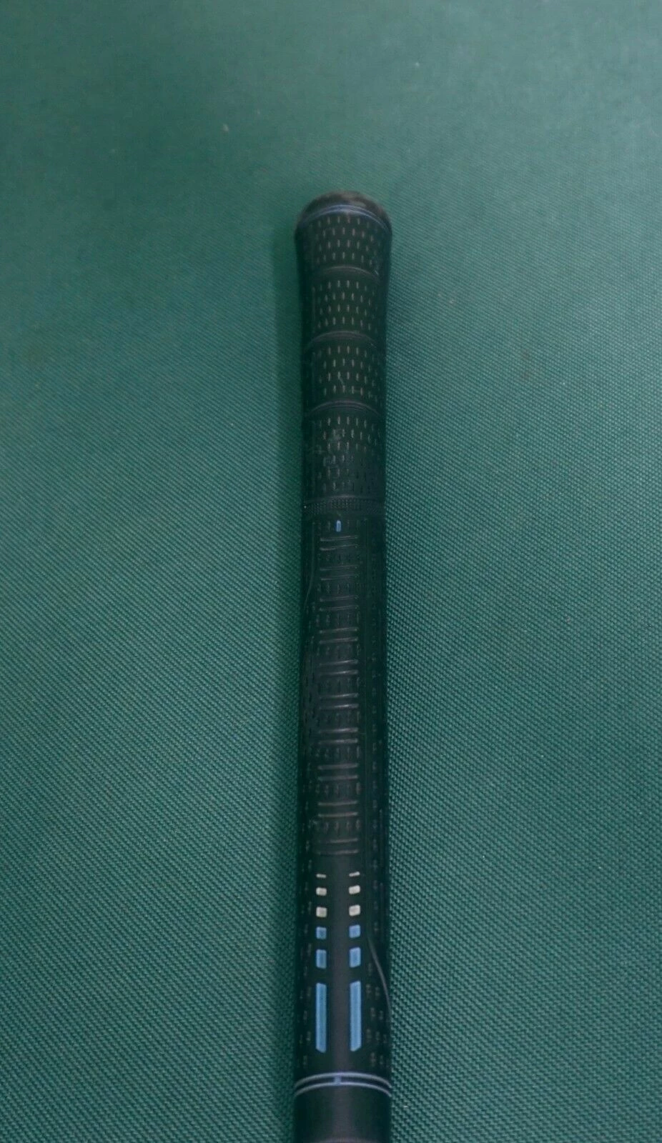 Lincs_golf Bridgestone Tour Stage ViQ 10.5° Driver Regular Graphite Shaft Tourstage Grip 5 Lincs_golf Bridgestone Tour Stage ViQ 10.5° Driver Regular Graphite Shaft Tourstage Grip - Image 5