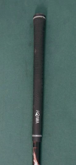 Lincs_golf Honma Tour World TW727 455 9.5° Driver Extra Stiff Graphite Shaft Honma Grip -Clubs Shop s l1600 58d97c65 6388 47dc 9b51 b7accc689afb