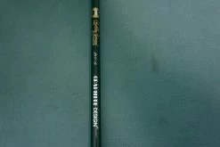 Lincs_golf Bobby Jones Jesse Ortiz Driver Stiff Graphite Shaft Bobby Jones Grip -Clubs Shop s l1600 58f87ed4 2929 4578 9480 c8ce2f9bdd98