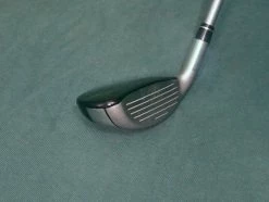 Lincs_golf Ladies Callaway Legacy 24° 4 Hybrid Ladies Graphite Shaft Founders Club Grip 9 Lincs_golf Ladies Callaway Legacy 24° 4 Hybrid Ladies Graphite Shaft Founders Club Grip -Clubs Shop s l1600 591e6c0e 2778 4e4b 9008 67bc4999af4c