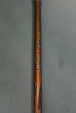 Lincs_golf Ping G400 19° 3 Hybrid Stiff Graphite Shaft Golf Pride Grip -Clubs Shop s l1600 59c1ee5a d2a3 4125 8faf cf728d4884e2