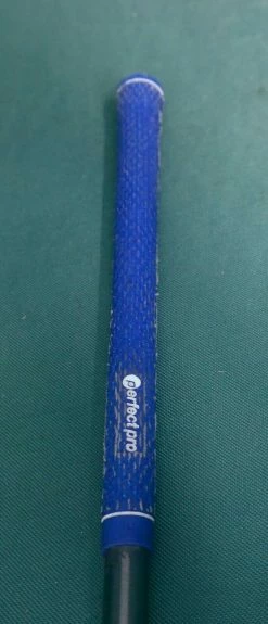 Lincs_golf Yamaha Inpres X 445D 10° Driver Regular Graphite Shaft Perfect Pro Grip -Clubs Shop s l1600 59cbd82f e416 4bc2 a358 6ad8ea9c4a3a